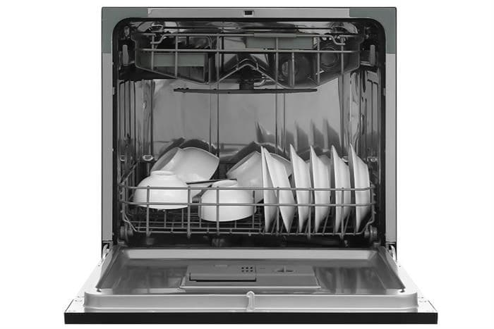 Máy rửa chén bát độc lập Comfee CDW-8F60RB